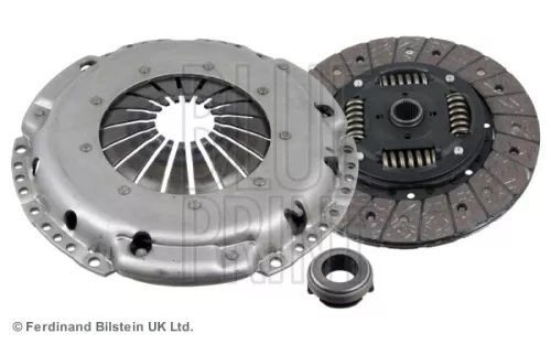 Blue Print Clutch Kit For Vw Passat Transporter