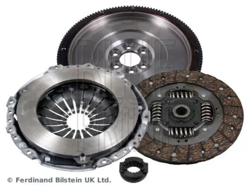 BLUE PRINT BLUE PRINT ADV183039 Blue Print Clutch Kit For Audi Seat Skoda Vw A3 Bora Cordoba Fabia Golf Ibiza Le 