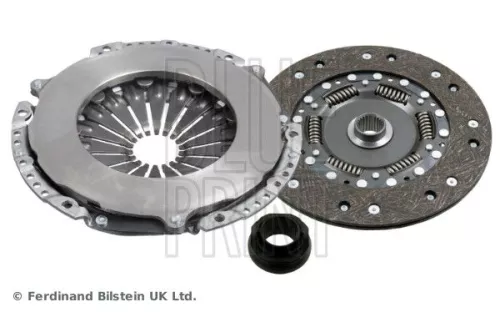 BLUE PRINT BLUE PRINT ADV183041 Blue Print Clutch Kit For Audi Vw A4 A6 Passat 