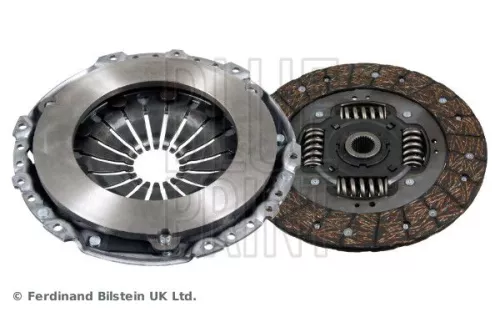 BLUE PRINT BLUE PRINT ADV183066 Blue Print Clutch Kit For Vw California Transporter 