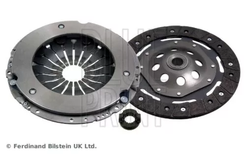 BLUE PRINT BLUE PRINT ADV183083 Blue Print Clutch Kit For Audi Seat Skoda Vw A3 Altea Altea Xl Caddy Eos Fabia G 