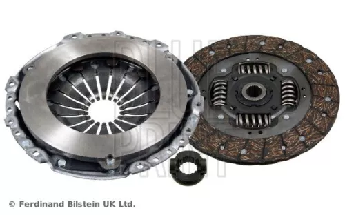 BLUE PRINT BLUE PRINT ADV183087 Blue Print Clutch Kit For Vw Transporter 
