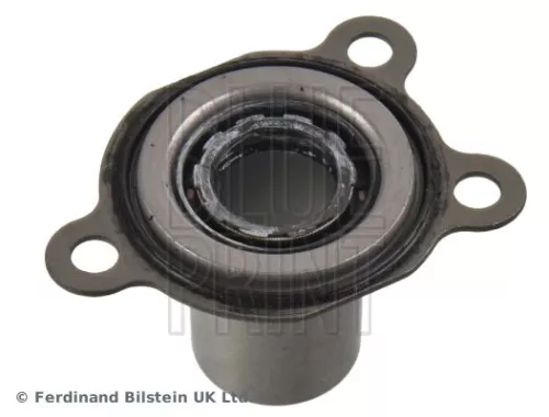 Guide Sleeve, clutch