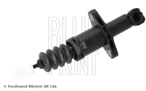 Master Cylinder, clutch