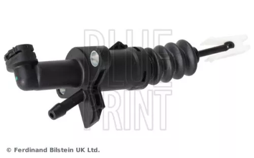 BLUE PRINT BLUE PRINT ADV183401 Master Cylinder, clutch 