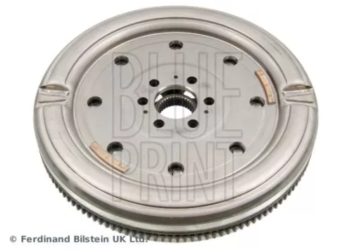 BLUE PRINT BLUE PRINT ADV183501 Flywheel 