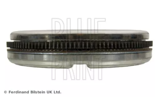 BLUE PRINT BLUE PRINT ADV183501 Flywheel 
