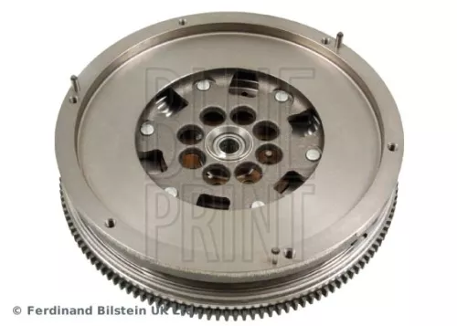 BLUE PRINT BLUE PRINT ADV183504 Flywheel 