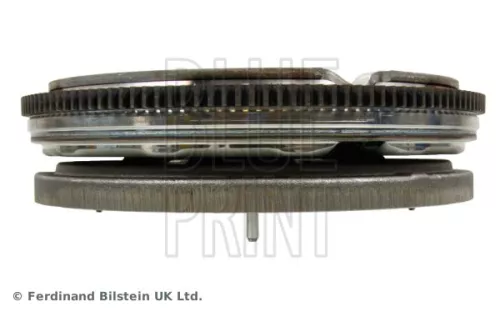 BLUE PRINT BLUE PRINT ADV183504 Flywheel 