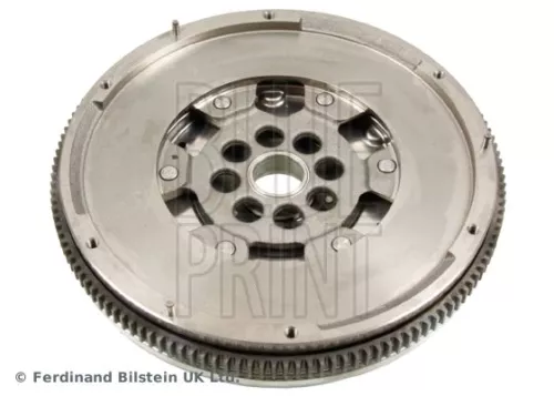 BLUE PRINT BLUE PRINT ADV183505 Flywheel 