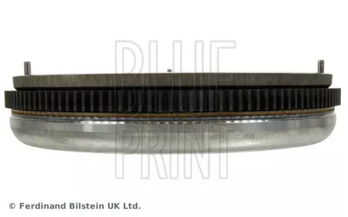 BLUE PRINT BLUE PRINT ADV183505 Flywheel 