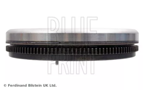 BLUE PRINT BLUE PRINT ADV183507 Flywheel 