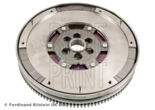 BLUE PRINT BLUE PRINT ADV183508 Flywheel 