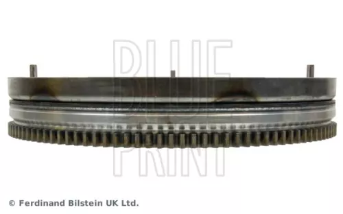 BLUE PRINT BLUE PRINT ADV183508 Flywheel 
