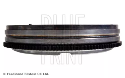 BLUE PRINT BLUE PRINT ADV183509 Flywheel 