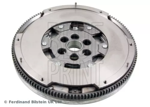 BLUE PRINT BLUE PRINT ADV183510 Flywheel 