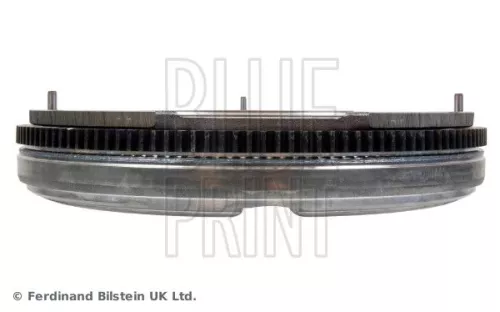 BLUE PRINT BLUE PRINT ADV183510 Flywheel 