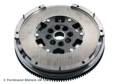 Flywheel