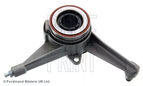 Blue Print Central Slave Cylinder Clutch For Vw California Transporter