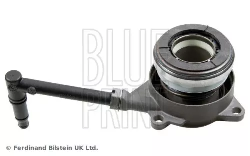 Blue Print Central Slave Cylinder Clutch For Audi Cupra Ford Seat Skoda Vw A1 A1