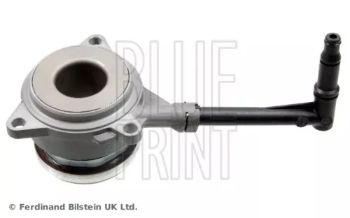 BLUE PRINT BLUE PRINT ADV183603 Blue Print Central Slave Cylinder Clutch For Audi Cupra Ford Seat Skoda Vw A1 A1 