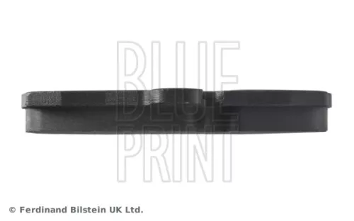 BLUE PRINT BLUE PRINT ADV184242 Blue Print Front Brake Pad Set For Audi Q7 