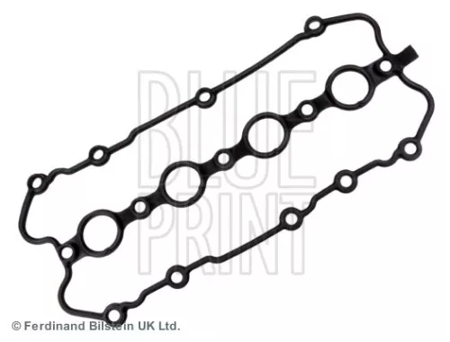 Blue Print Gasket Cylinder Head Cover For Audi Seat Skoda Vw A1 A3 A4 A6 Altea A