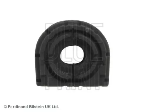 BLUE PRINT BLUE PRINT ADV188001 Blue Print Rear Anti Roll Bar Bush For Audi Seat Skoda Vw Vw (Svw) A3 Altea Alte 