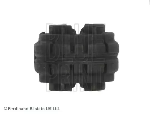 BLUE PRINT BLUE PRINT ADV188002 Blue Print Rear Anti Roll Bar Bush For Audi Seat Skoda Vw A3 A8 Alhambra Altea A 