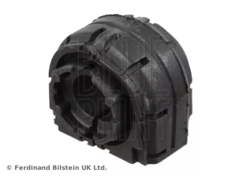 Blue Print Rear Anti Roll Bar Bush For Audi Seat Skoda Vw A3 Altea Altea Xl Cc E