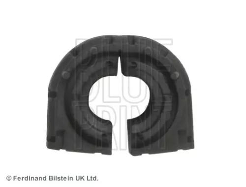 Blue Print Rear Anti Roll Bar Bush For Audi Seat Skoda Vw A8 Altea Altea Xl Cc E