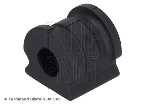 Blue Print Front Anti Roll Bar Bush For Audi Seat Skoda Vw A2 Ameo Citigo Cordob