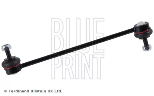 Blue Print  Front Left Or Right Link/coupling Rod Stabiliser Bar For Audi Seat