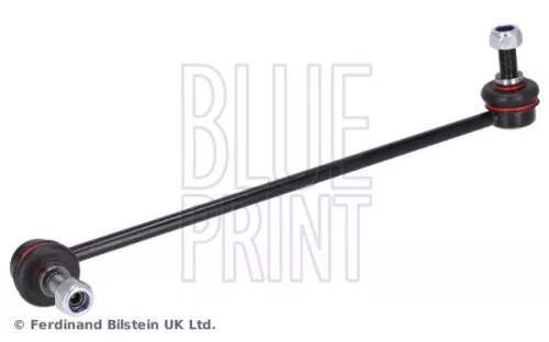 Blue Print  Front Left Or Right Link/coupling Rod Stabiliser Bar For Audi Audi