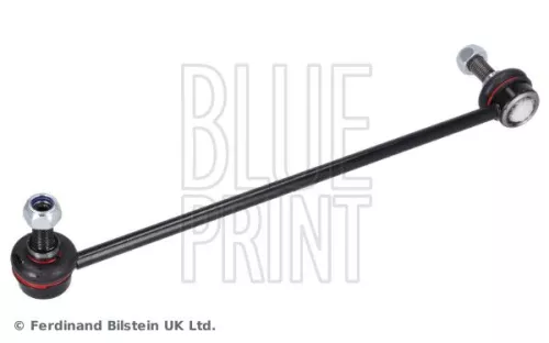 BLUE PRINT BLUE PRINT ADV188502 Blue Print  Front Left Or Right Link/coupling Rod Stabiliser Bar For Audi Audi 