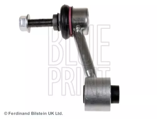 BLUE PRINT BLUE PRINT ADV188503 Blue Print Rear Left Or Right Link/coupling Rod Stabiliser Bar For Audi Seat S 