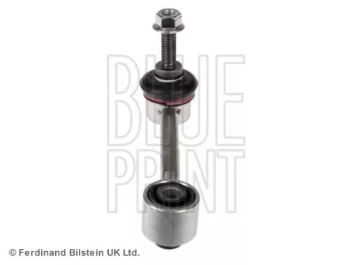 BLUE PRINT BLUE PRINT ADV188503 Blue Print Rear Left Or Right Link/coupling Rod Stabiliser Bar For Audi Seat S 