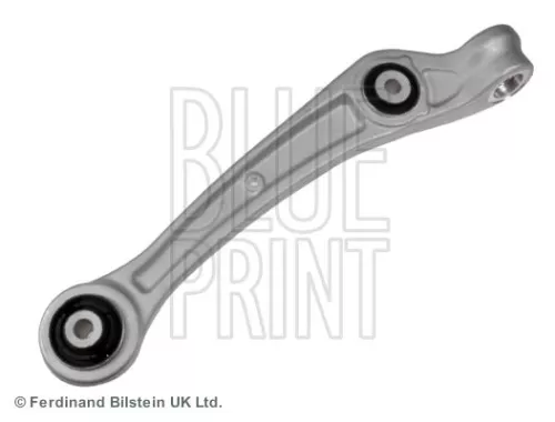 Blue Print Frontfront Right Lower Control Trailing Arm For Audi A4 A4 Allroad A5