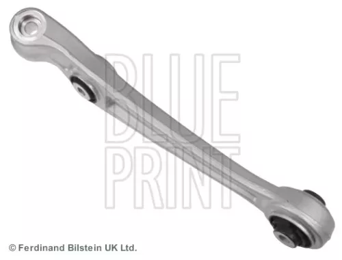 BLUE PRINT BLUE PRINT ADV188603 Blue Print Frontfront Right Lower Control Trailing Arm For Audi A4 A4 Allroad A5 