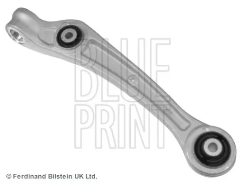 Blue Print Frontfront Left Lower Control Trailing Arm For Audi A4 A4 Allroad A5 