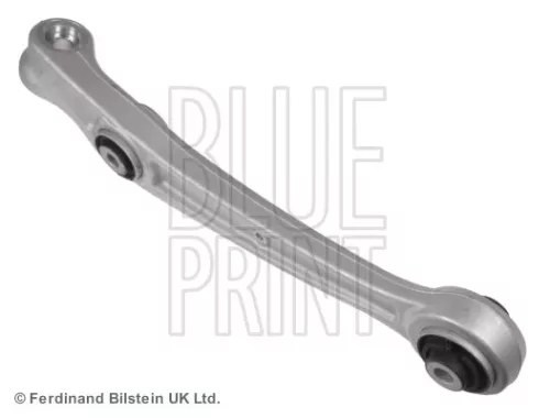 BLUE PRINT BLUE PRINT ADV188604 Blue Print Frontfront Left Lower Control Trailing Arm For Audi A4 A4 Allroad A5  