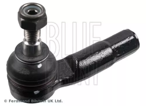 Blue Print Front Left Outer Tie Rod End For Audi Audi (Faw) Cupra Seat Skoda Skoda (Sv