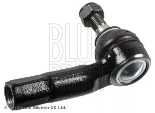 BLUE PRINT BLUE PRINT ADV188701 Blue Print Front Left Outer Tie Rod End For Audi Audi (Faw) Cupra Seat Skoda Skoda (Sv 