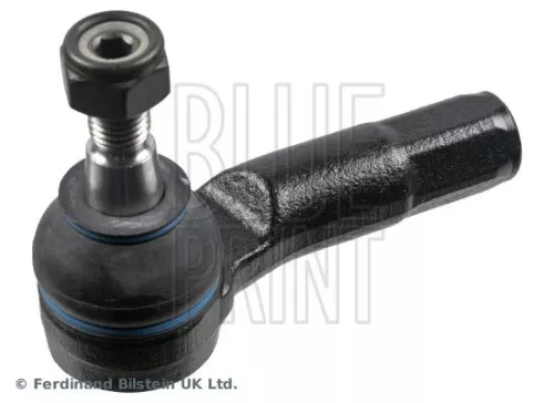 Blue Print Front Right Outer Tie Rod End For Audi Audi (Faw) Cupra Seat Skoda Skoda (S