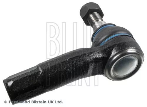 BLUE PRINT BLUE PRINT ADV188702 Blue Print Front Right Outer Tie Rod End For Audi Audi (Faw) Cupra Seat Skoda Skoda (S 