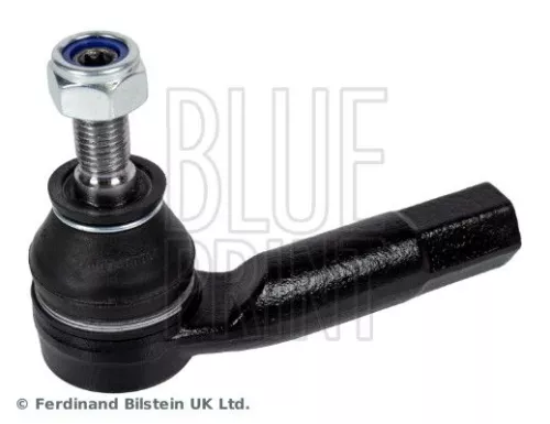 Blue Print Front Right Outer Tie Rod End For Seat Skoda Skoda (Svw) Vw Vw (Faw) Vw (Sv