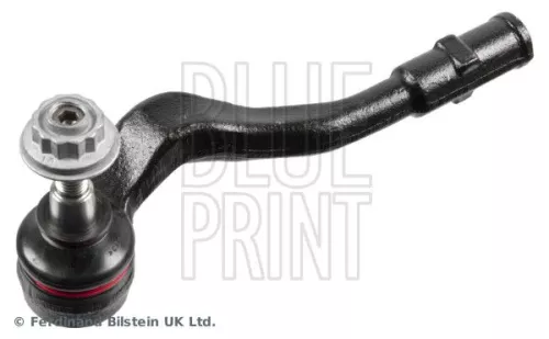 Blue Print Front Right Outer Tie Rod End For Audi Porsche A4 A4 Allroad A5 A6 A6 Allro