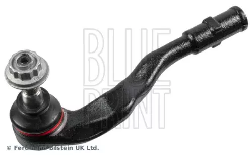 Blue Print Front Left Outer Tie Rod End For Audi Porsche A4 A4 Allroad A5 A6 A6 Allroa