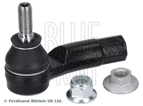 Blue Print Front Right Outer Tie Rod End For Audi Cupra Seat Skoda Vw Vw (Faw) Vw (Svw