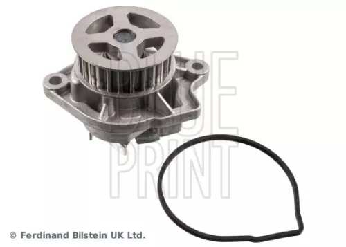 Blue Print Engine Water Pump For Audi Seat Skoda Vw A2 Altea Altea Xl Ar